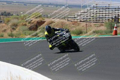 media/Sep-24-2023-Lets Ride (Sun) [[d86551c7f6]]/B Group/1120am (Turn 4b)/